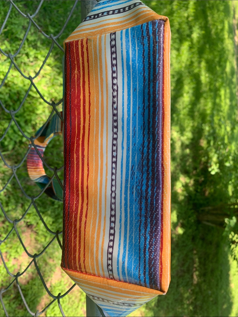 Consuela Deanna Grab N Go Mini Tote Bag - Picture 3 of 15
